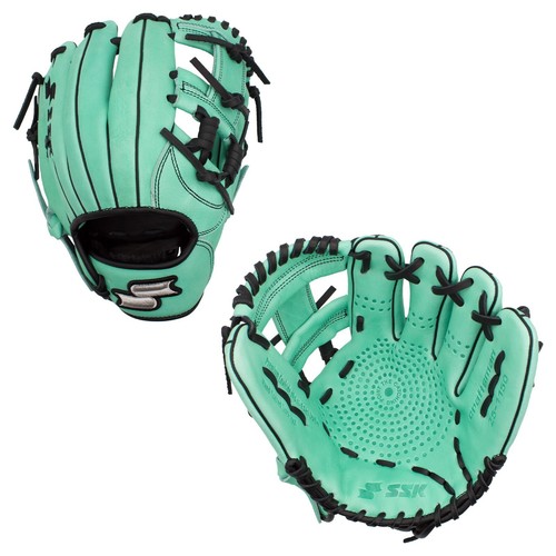 Guanto baseball ssk z5 - guanto,