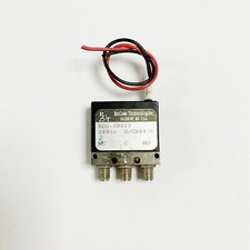 RCT RDS-SR017 SPDT DC -