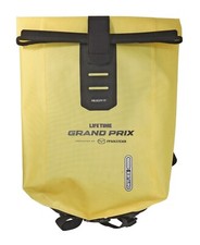 Ortlieb Velocity 17L Lifetime