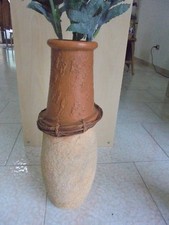Vaso portafiori interno - portafiori,