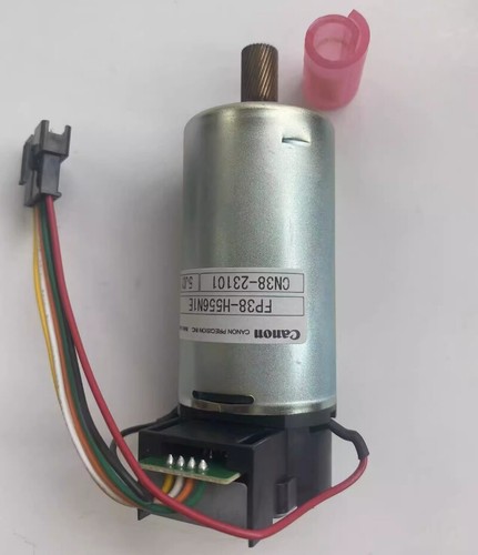 1pz nuovo per roland - per, bn-20