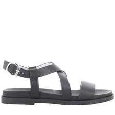 Nero Giardini P25us women