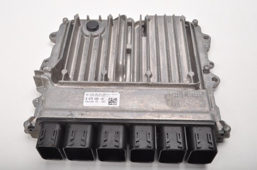 Bmw g11 g12 740d - g11,