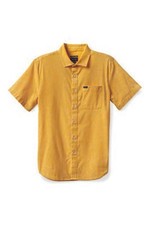 CAMICIA/CAMICIA BRIXTON