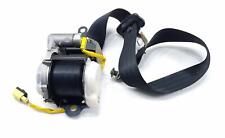 CINTURA DI SICUREZZA ANTERIORE DESTRA CON PRETENSIONATORE PER SUZUKI Jimny 1° S