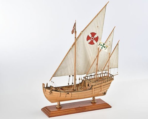 Amati am1411 scatola - am1411,
