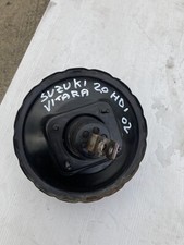 POMPA SERVOFRENO SUZUKI VITARA 2.0 HDI anno 1997-2003