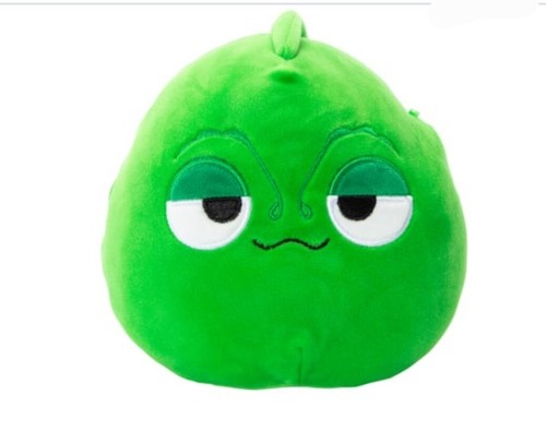Peluche disney side - peluche, kick