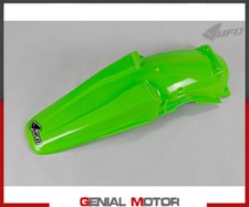 Parafango Posteriore Ufo Plast
