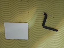 macbook  air 13,3" mid 2013