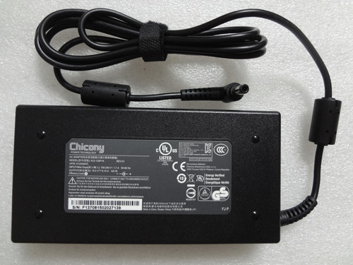 Per msi px60 6qe pe60 - msi,