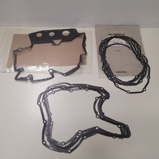 Stock ricambi motore