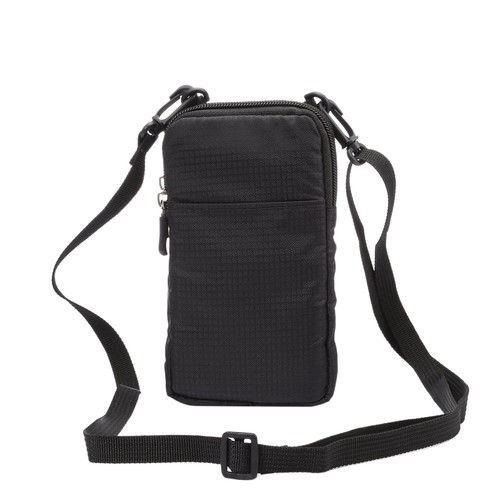 Uomo borsa cintura - uomo,
