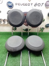 Poggiatesta Poggia Testa