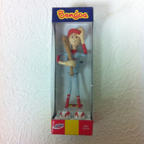 Bendos slam baseball - bendos,