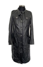 BURBERRY LONDON UOMO GIUBBOTTO