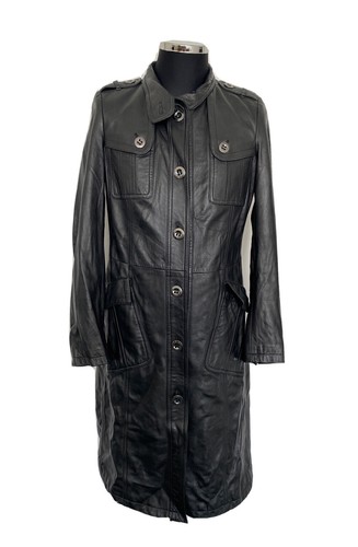Burberry london uomo - uomo, giubbotto