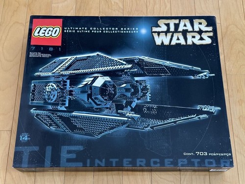 Lego star wars ultimate - star,