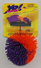 GIG TRUCIOLONES YO YO KOOSH