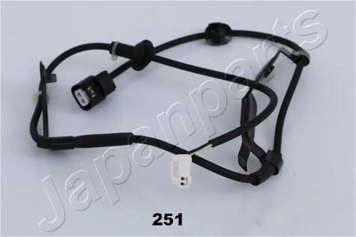 Abs 251 japanparts - japanparts,