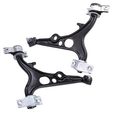 COPPIA 2 BRACCI SOSPENSIONE