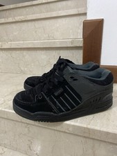 Scarpe GLOBE, Numero 38