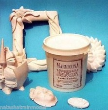 Marmorina marmo di Bruxelles