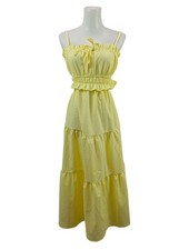 SHEIN Abito estivo Donna Abito