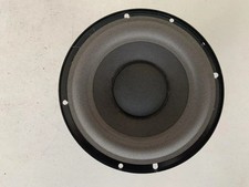 AUDI Q5 8R Subwoofer