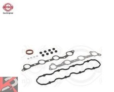 Elring 864 320 kit - -,