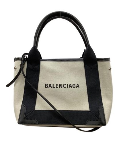 Balenciaga 390346 9260 bag - balenciaga,