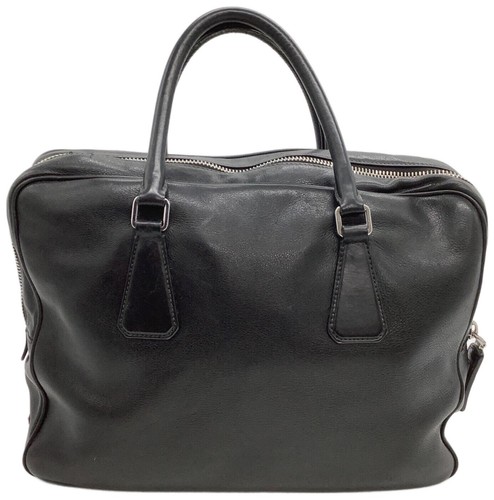 Borsa lavoro prada milano - borsa,