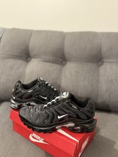 Nike Air Max Plus Tn taglia 43