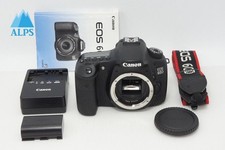 [Quasi come nuovo] Canon EOS