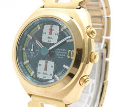▶️[EXC+5] SEIKO ALBA AKA