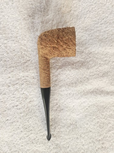 Pipa savinelli punto oro - punto,