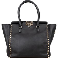 Borsa a mano Valentino