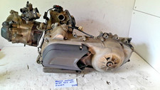 MOTORE BLOCCO MOTORE PIAGGIO