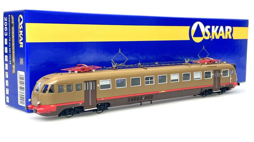 Kar 2063 ale 660 005 - h0,