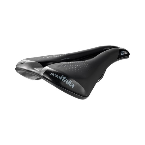 Sella donna selle italia 5 - donna,