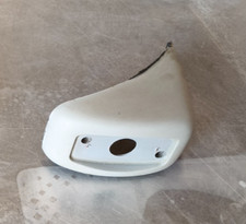 Knaus supporto luce di