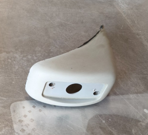 Knaus supporto luce - , di