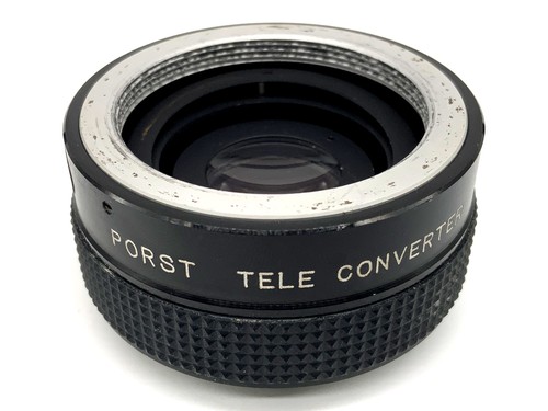 Easybuy tele converter auto - converter,