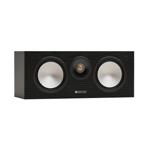 Monitor audio bronze - centre, 7g