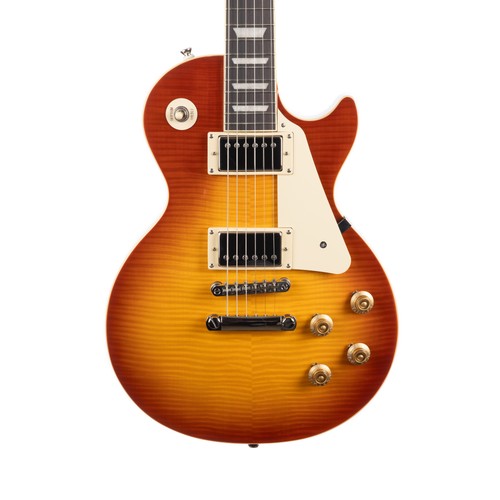 Used epiphone les paul - epiphone,