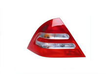 FARO FANALE FANALINO