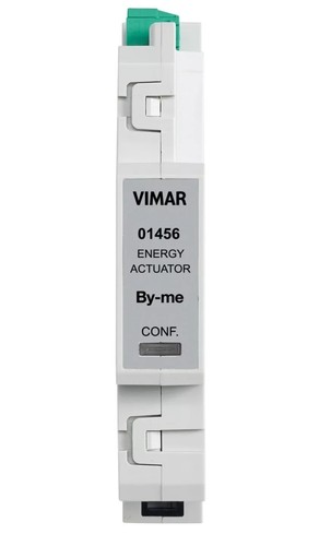 Vimar 01456 attuatore relè - ,