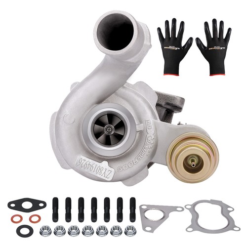 Turbo turbina for renault - turbo,