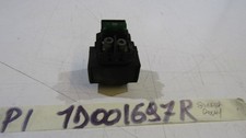 Starter Relay Teleruttore