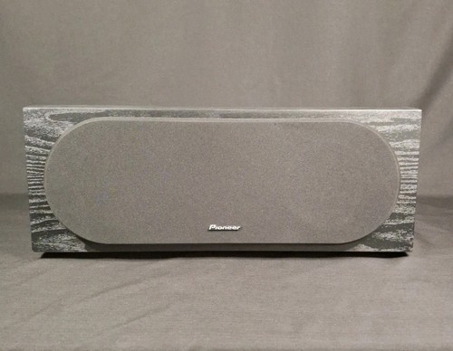 Pioneer c22 andrew jones - sp-c22,